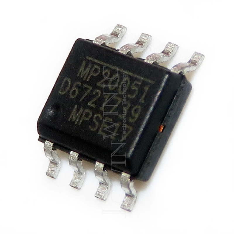 1-50PCS MP20051DN-LF-Z MP20051DN TC500ACOE TC500 MB3773PF MB3773 TMS4116-25NL TMS4116 MAX931CSA MAX931ESA K20T60 20T60
