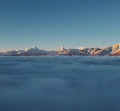 

LDARC R02 Масштаб 1/64 Мини RC Drift Car RTR Готовый к бегу с дистанционным управлением 2,4 ГГц для взрослых и детей Настольные гоночные игрушки