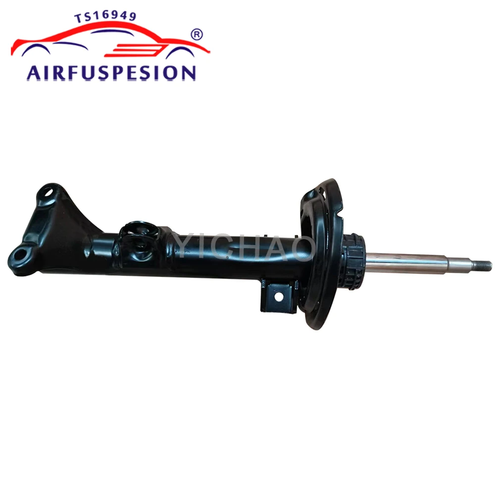 

For Mercedes Benz W204 C250 E350 Coupe 2008-2017 Front Suspension Shock Absorber Core without ADS 2043232600 2043200530