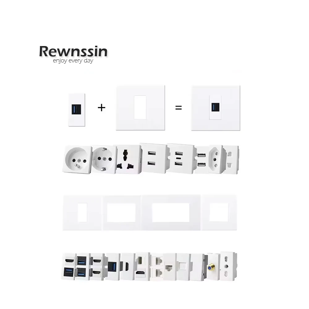 CR1 Series - France…