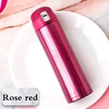 rosered