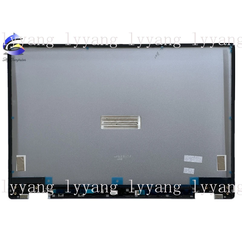 f  New For ASUS VivoBook 14 TP412 TP412U TP412UA 14