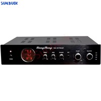 Sunbuck Wada Shigeru Marantz7 12AT7 12AU7 6Z4 728A Electron Tube Preamp HIFI Vacuum Tube Preamplifier Amplifier Audio