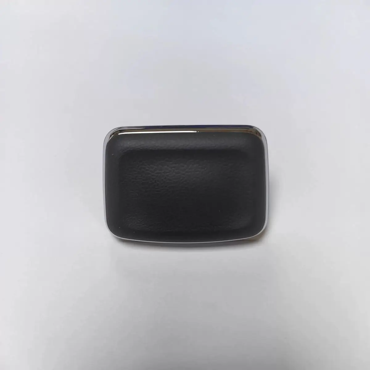 Center Console Touch Mouse Control Knob Navigation Switch Button For Lexus LX570 2016-2021 Replacement Parts