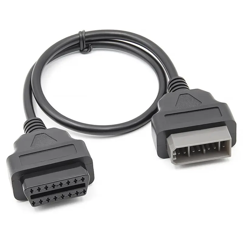cabo-de-diagnostico-automotivo-de-alta-qualidade-para-nissan-conector-de-14-pinos-para-obd2-de-16-pinos-adaptador-obdii-de-14-pinos-para-16-pinos