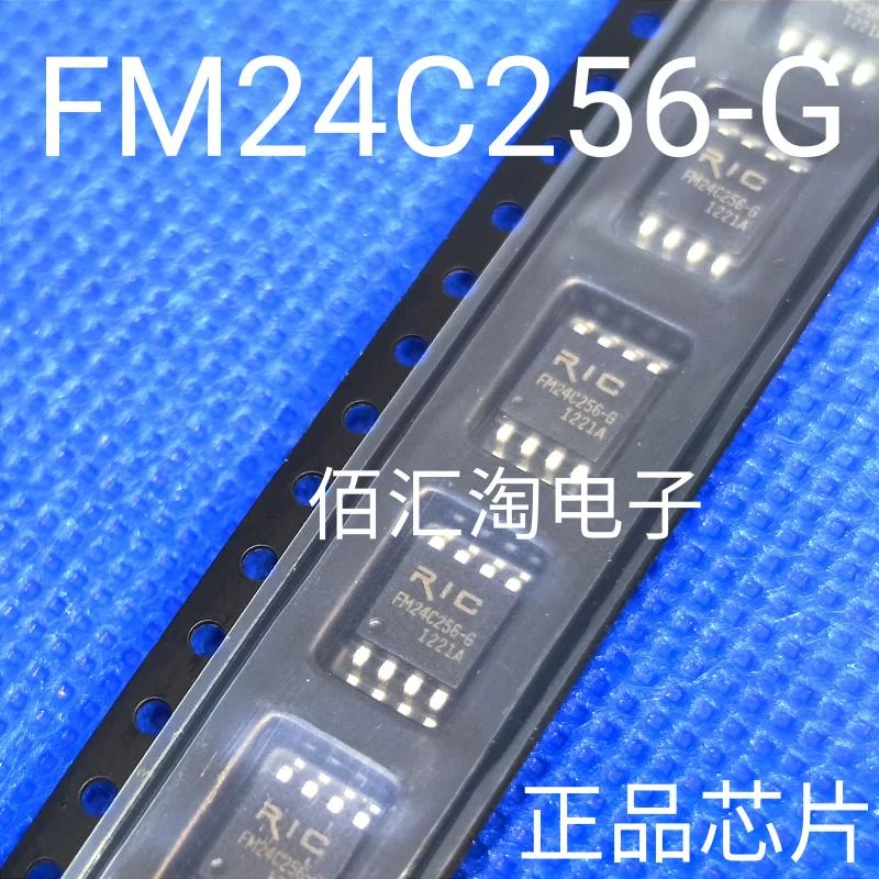 SN75158D  FM24C256-G  LMH6643MA  LMH6643  UCC28019AD  UCC28019  Brand new genuine produc:SOIC-8