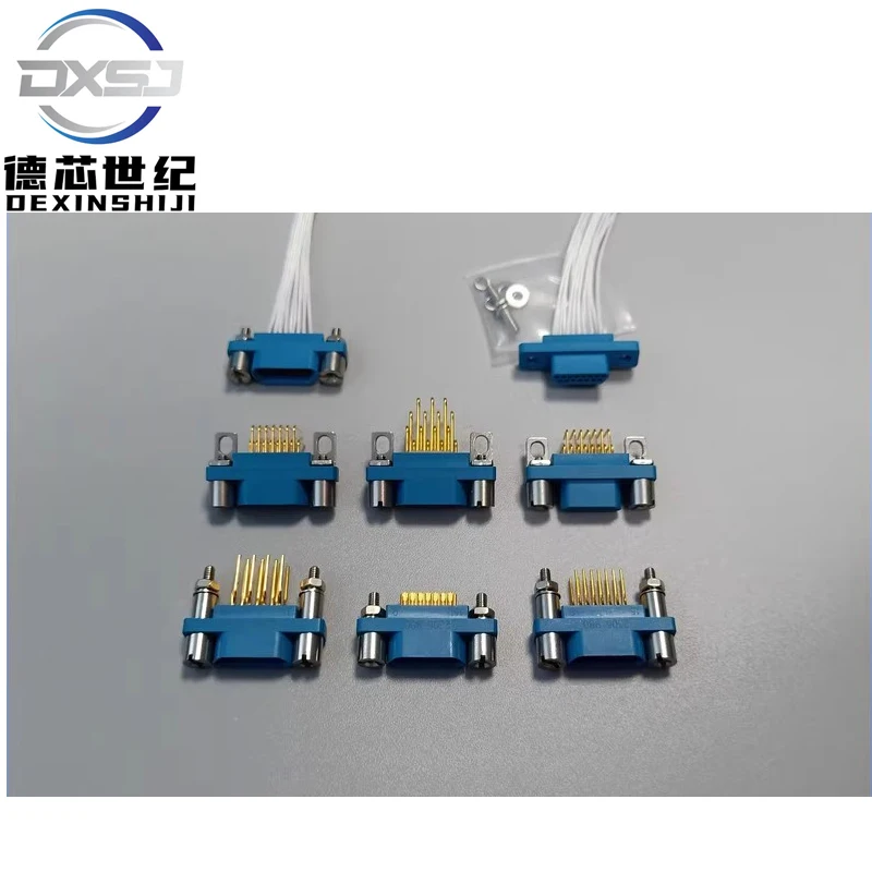 J30-15TJL Zkp Zkn Z…