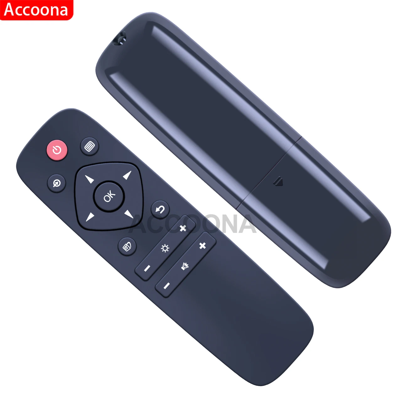 リモコンフィリップス対応の超ワイドモニター436m6vbpab00 27m1n3200va