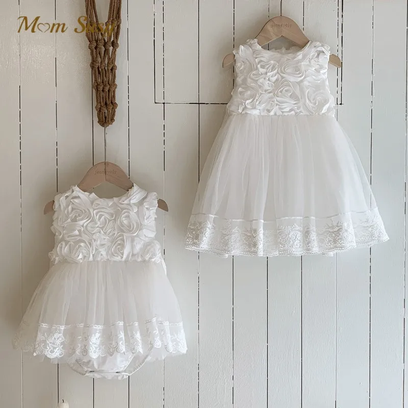 Baby Girl Princess … - image