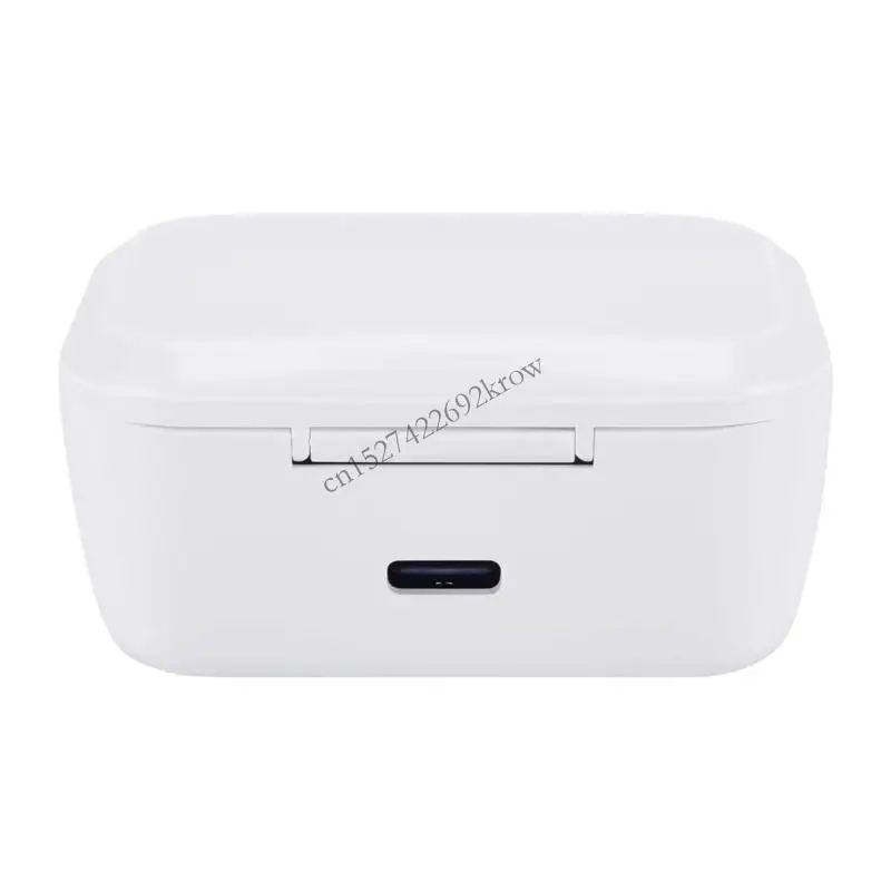 R9CB Wireless Charging Charging Infortment Travel Power Portable Portable