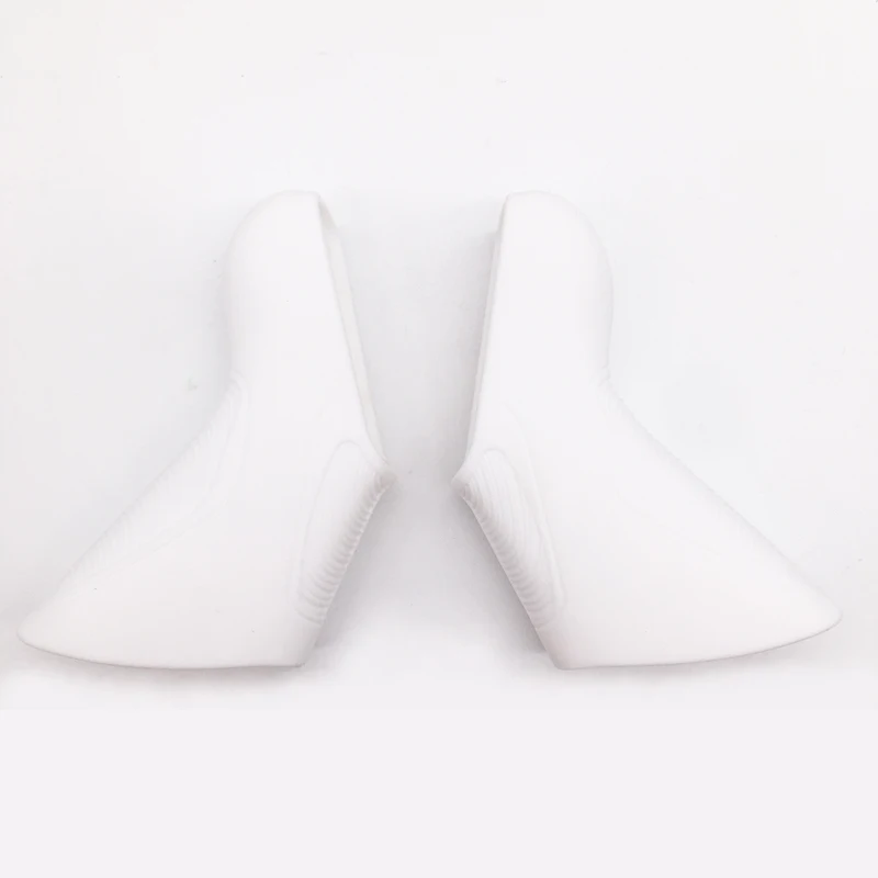 【ルパンさま専用】SRAM Red etap 11s + フードカバー + 他 SRAM(スラム)HOOD COVER PAIR (ETAP)| 自転車・パーツ・ウェア通販