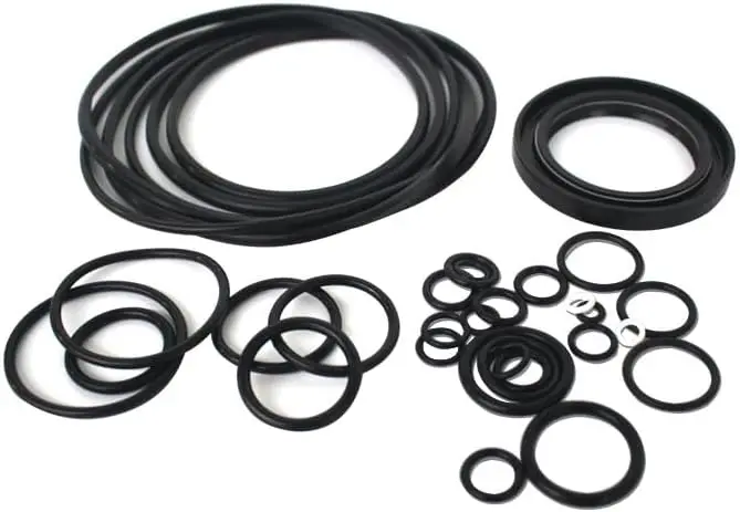 

Ремонтный комплект MUGURO MAG170-3800 для двигателей Kobelco SK230-250-8 для обслуживания крупной техники