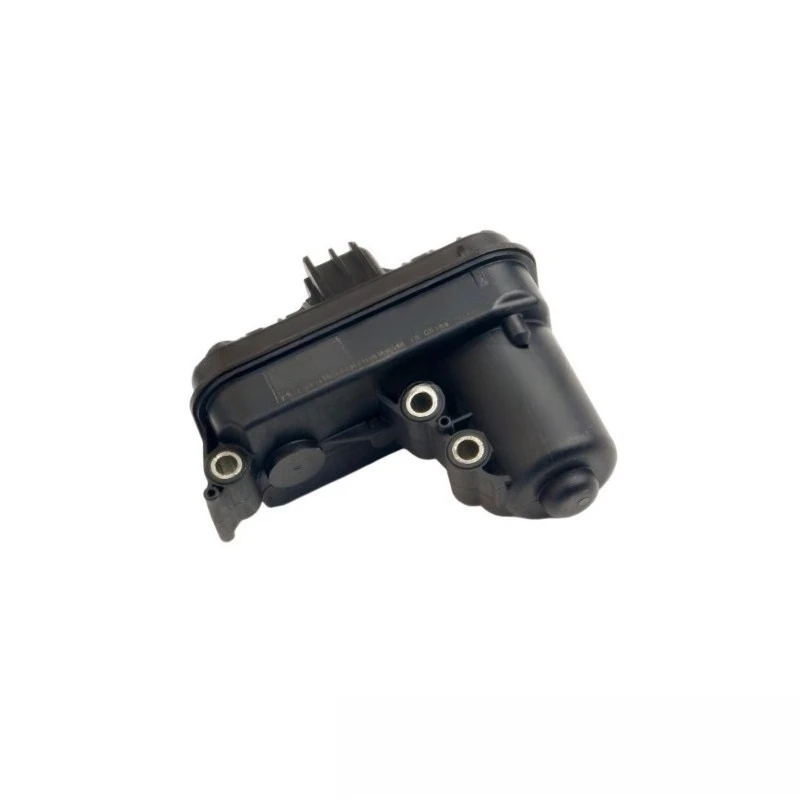 For 04E145725CM Turbocharger Electronic Actuator for 1.4T