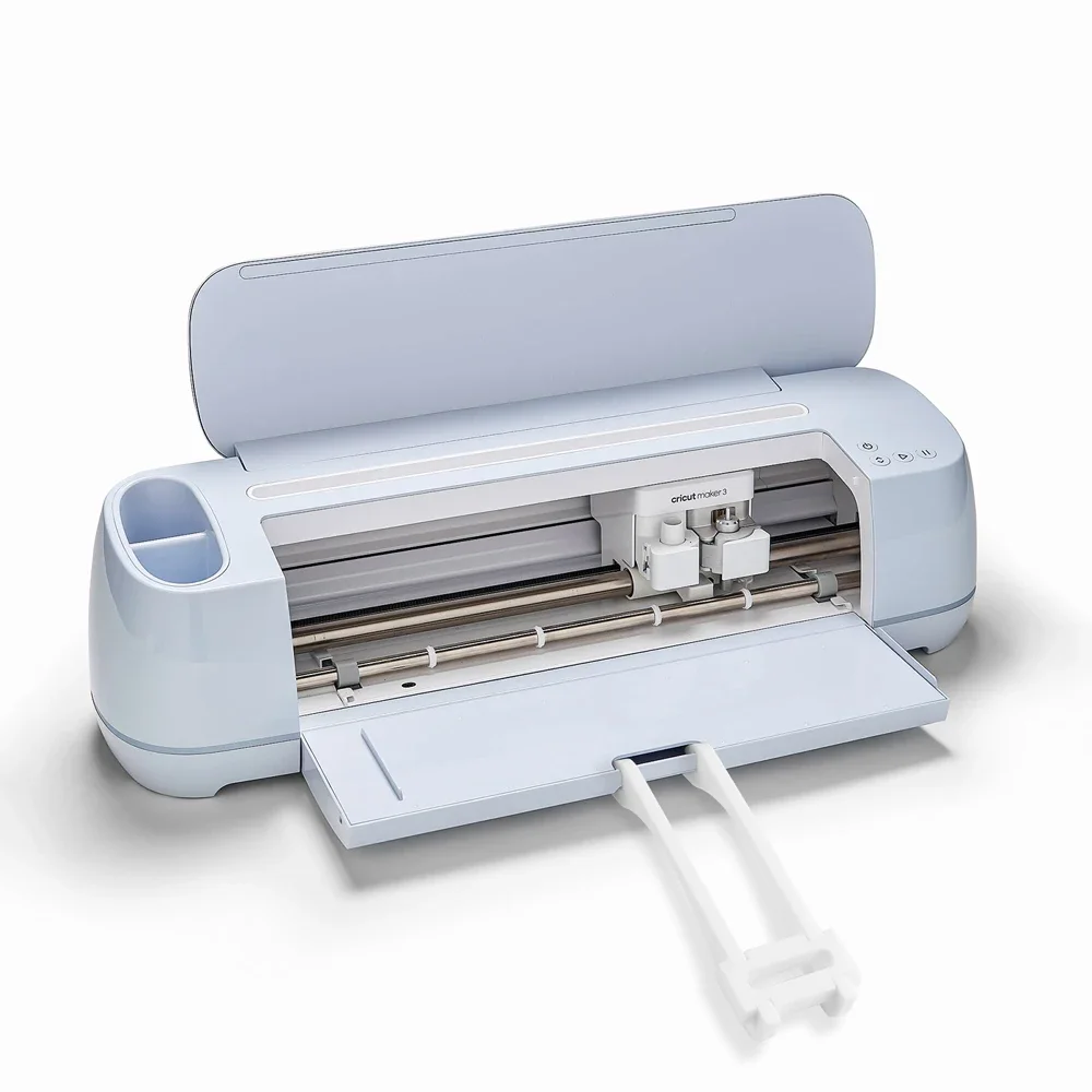 Tray Extender Holde…