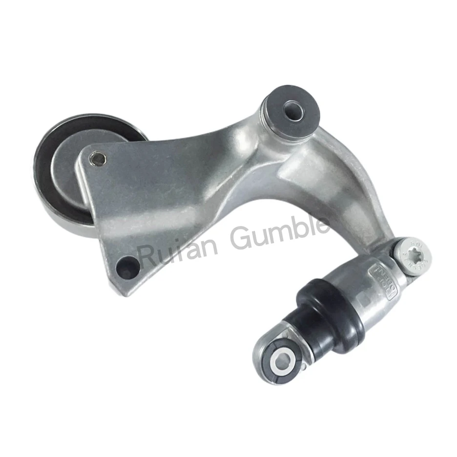 ベルトテンショナー 2006 ホンダシビック 1.8L R18A1 R18A4 31170-RNA-A01 31170-RNA-A02 31170-RNA-A03