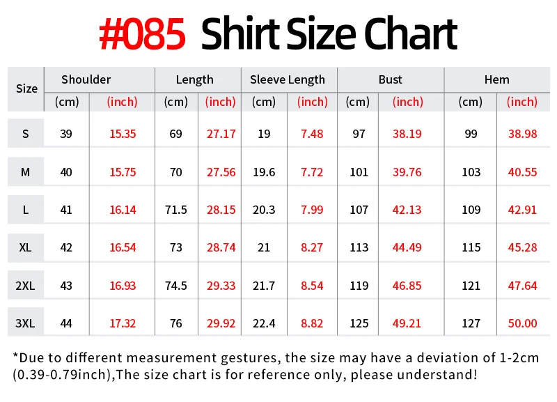 The Flintstones Krawatte Geometrisches Grafik-Shirt Modische Hawaiihemden Knopf-Top Sommer Streetwear Mode Damenkleidung T-Shirt – Detail 2