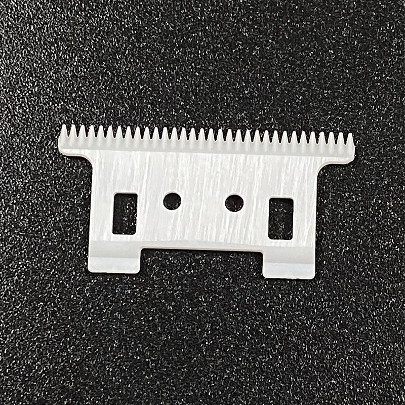 Professional hair clipper blade for babyliss FX787 FX707 trimmer hairdresser hair cutting machine replacement blade cutter parts