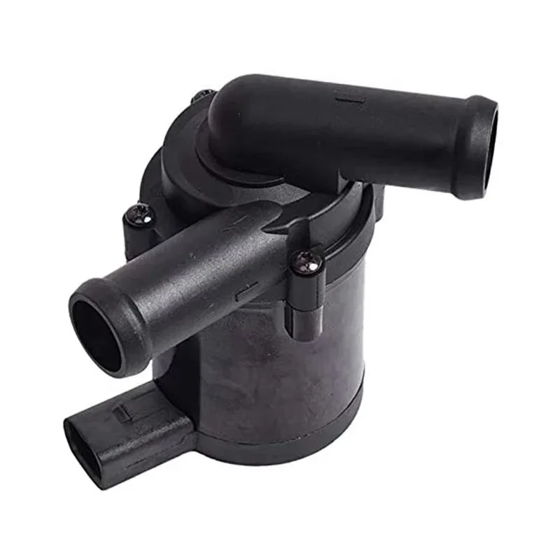

7L0965561D Auxiliary pump for Touareg 7L Cayenne 955 Q7