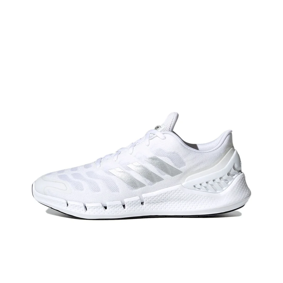 

Adidas Climacool Ventania Footwear White FW6842