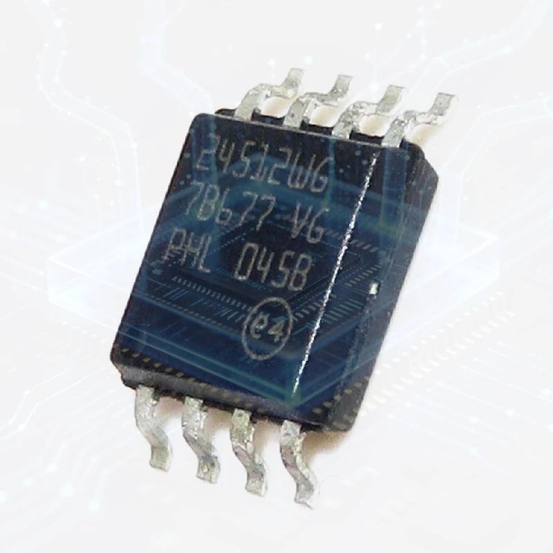 1PCS-50PCS IRFU024N FU024N TCA0372DP1 0372DP1 M48T02-150PC1 M48T02 M24512-WMW6TP 24512RP PIC16F74-I/P PIC16F74 ICE3A2565 3A2565
