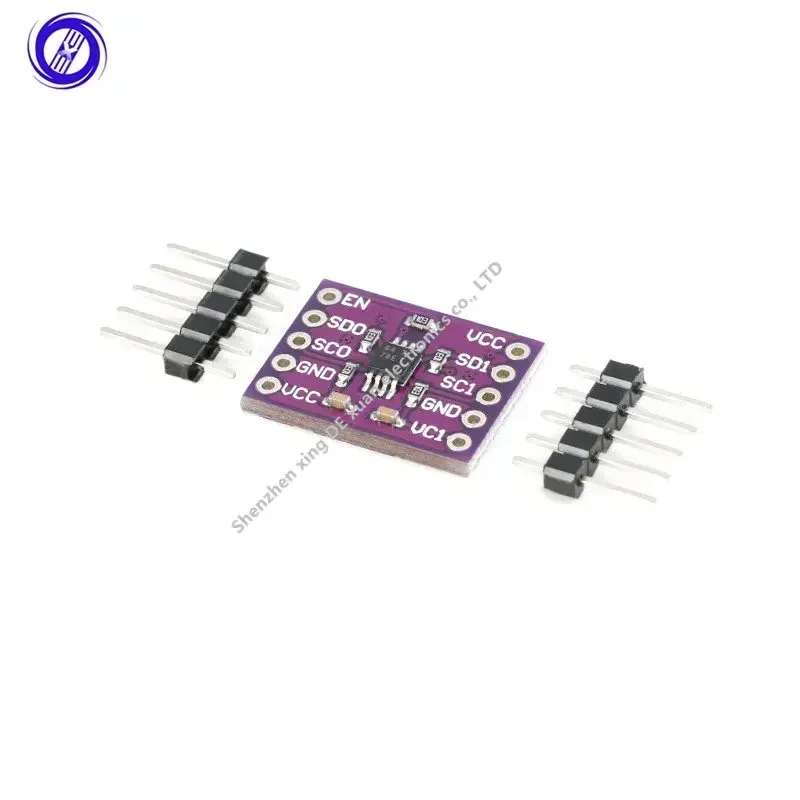 1Pcs CJMCU-9515 PCA…