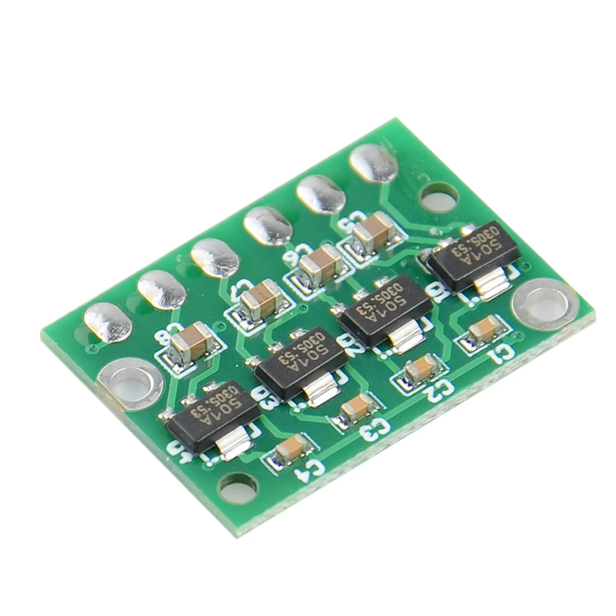 Gearbox Computer Gear Posição Sensor, L1-L4 Sensor, BMW E66 E60 6Hp19