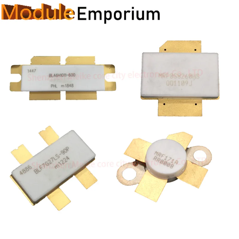 5pcs New Original AD620ARZ SOP-8 AD620ANZ DIP-8 AD620AR AD620AN AD620A AD620 Instrument Amplifier IC Chip in Stock