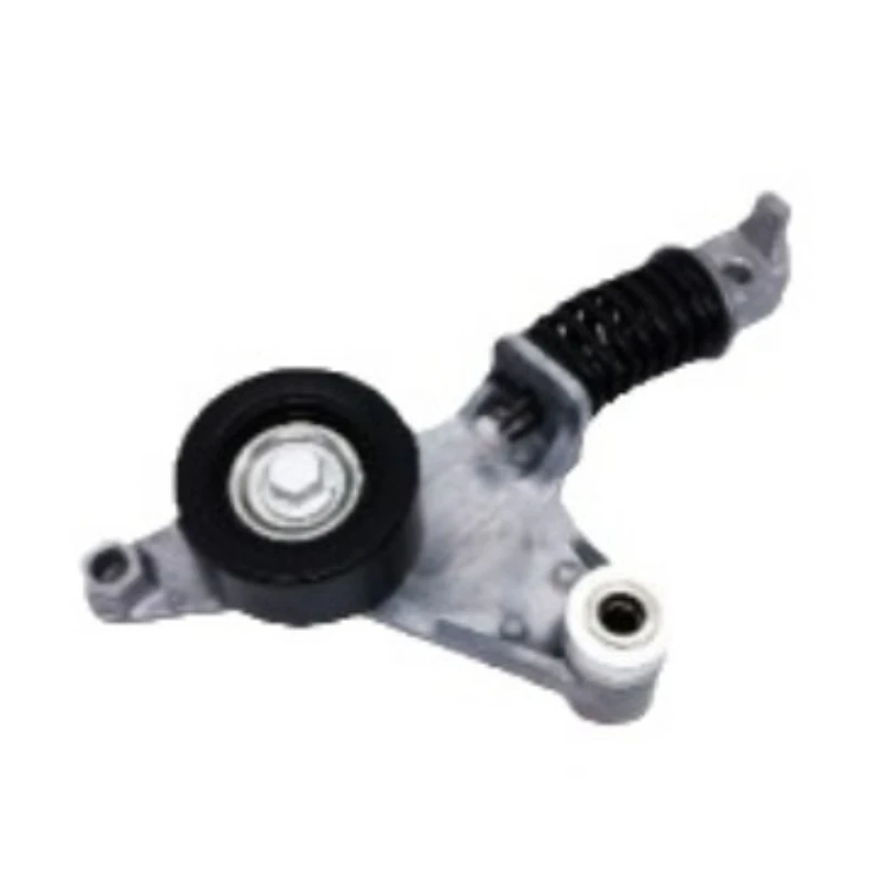 roue-tendeur-de-generateur-de-pieces-automobiles-01657105