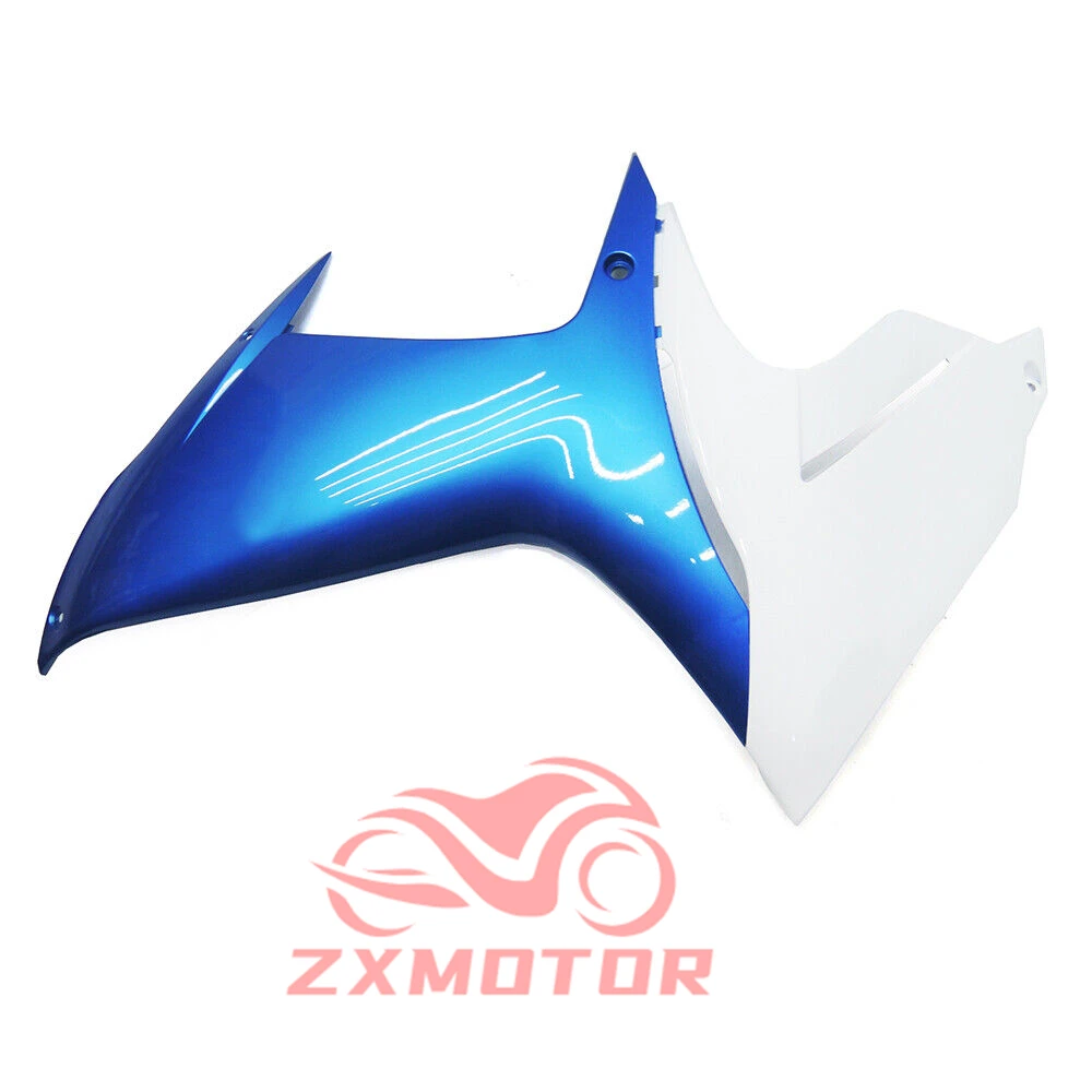 For GSXR750 GSXR600 K11 11 12 13 14 15 Full Fairing Set GSXR 600 2011 2012 2013 2014 2015-2020 Motorcycle Fairings Bodywork Kit