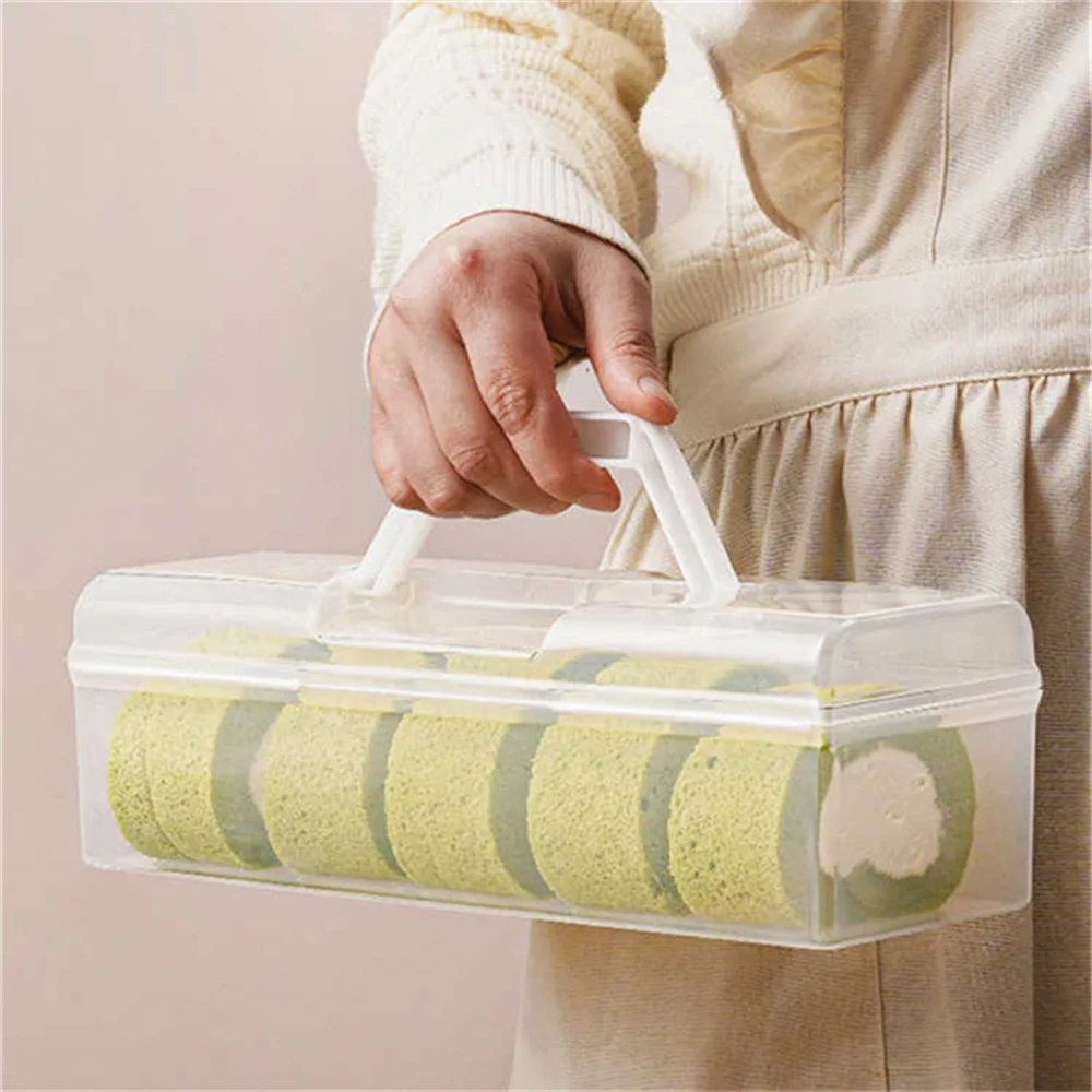 1-шт-пластиковая-коробка-для-хранения-рулетов-для-торта-ручной-прозрачный-контейнер-для-хранения-продуктов-портативный-швейцарский-органайзер-для-рулетов-коробка