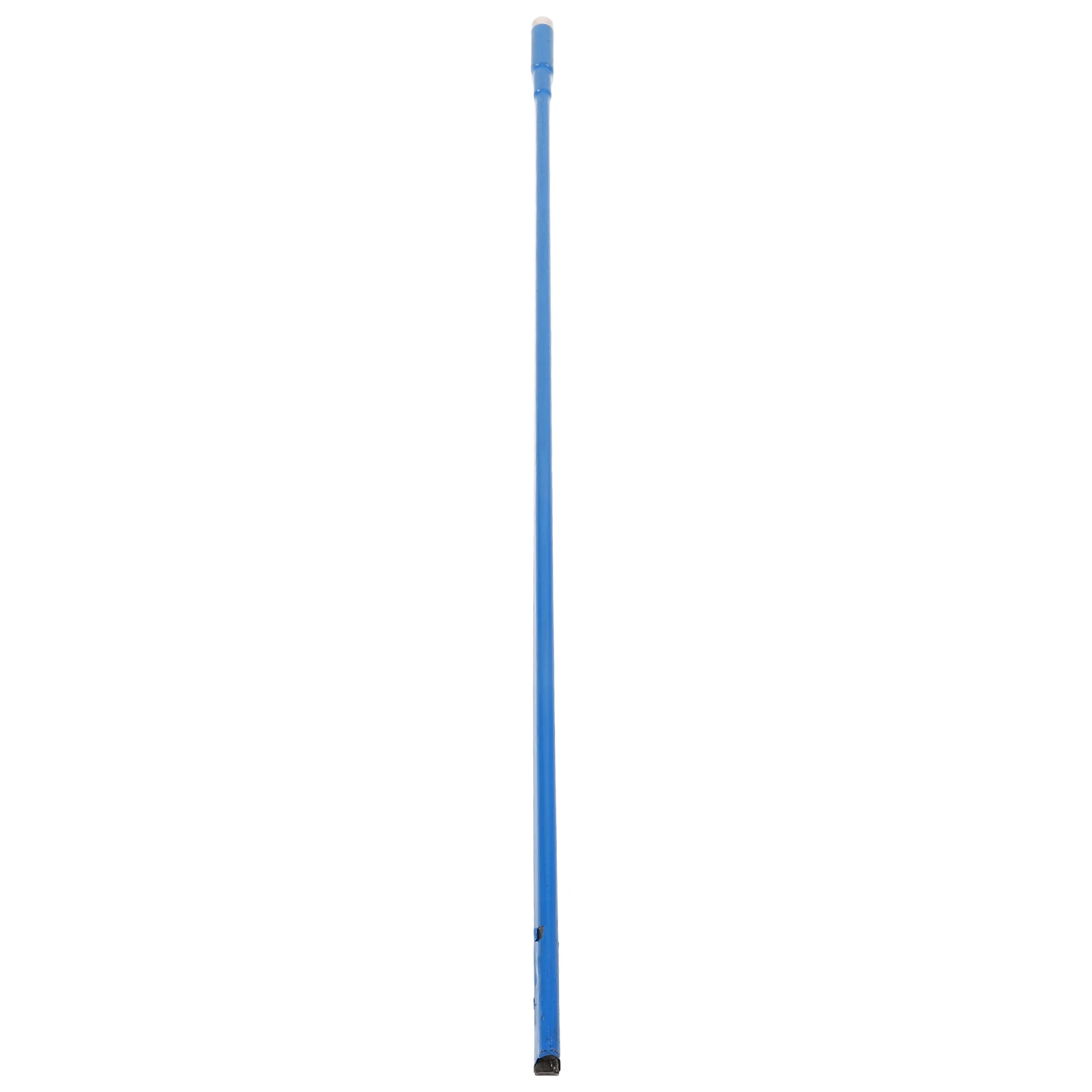 

Guitar Truss Rod Tool Metal Truss Rod 440mm Electric Adjustment Lever Durable Metal Tool Adjustable Replacement