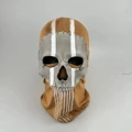 Mask 3