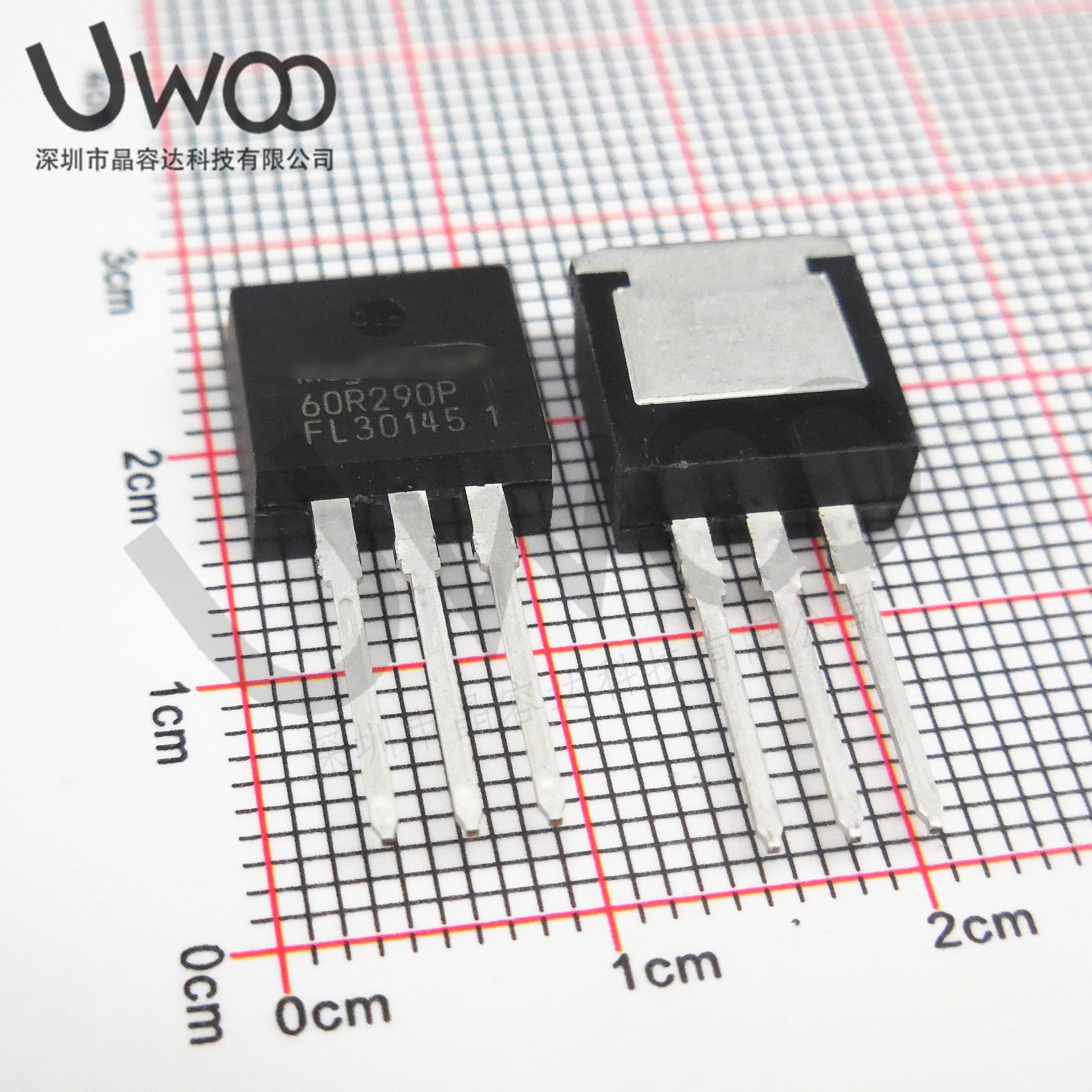 10/pcs 60R190P MMF60R190PTH MOSFET TO-220 20A 650V MMP60R190PTH IGBT Module New Original