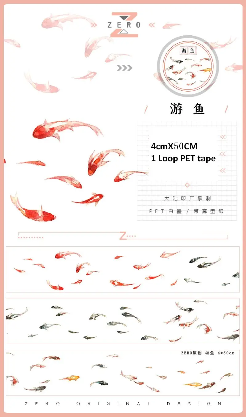 Рисунок 4 - Много видов конструкций животных