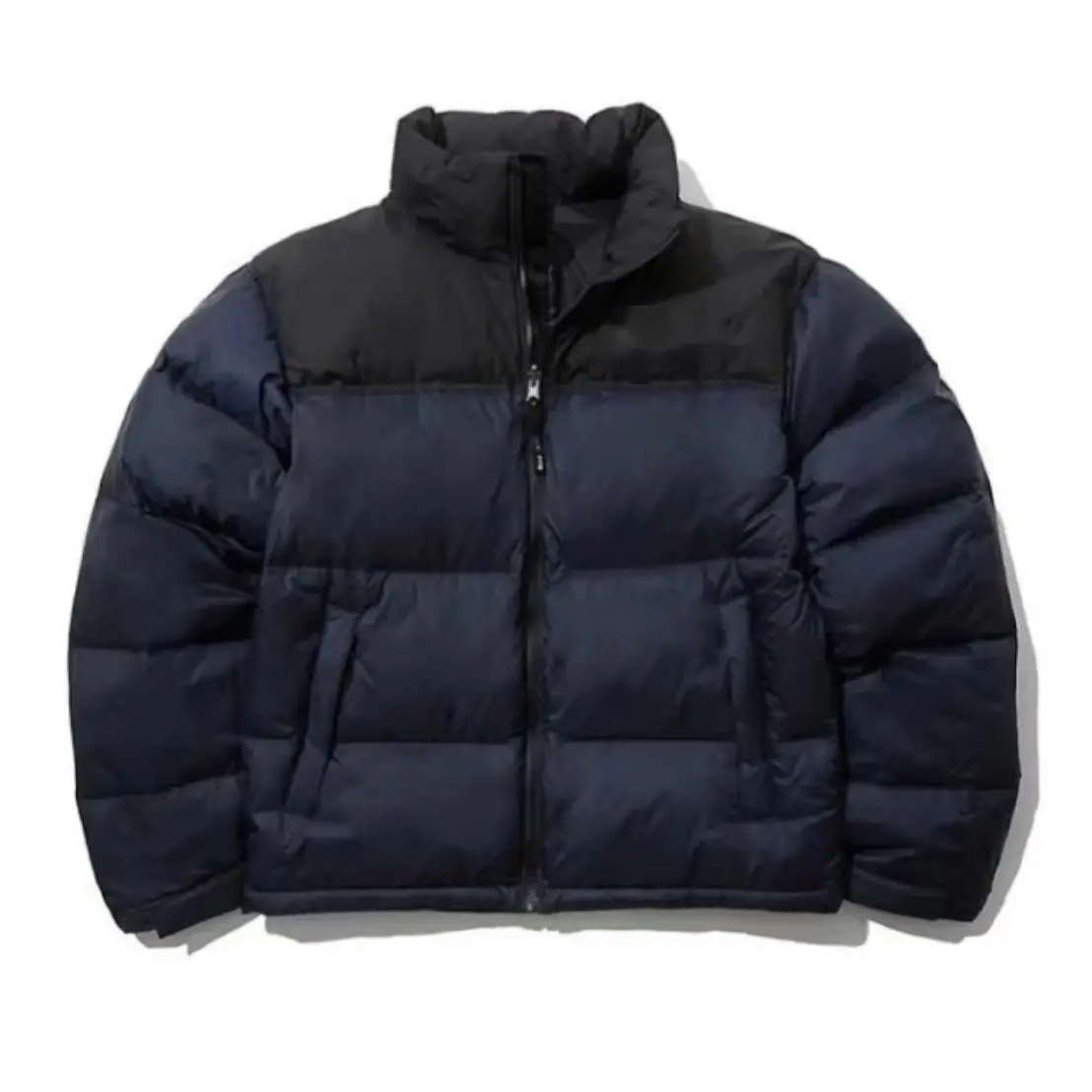 Chaquetas de invierno para hombre, cazadora de piel para exteriores, prendas de vestir exteriores con capucha, abrigo de piel, Parka de invierno, plumón