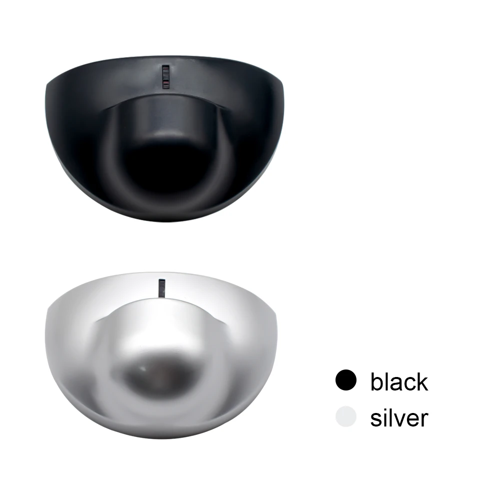 Automatische Schiebe Schaukel Tor Tür Mikrowelle Motion Sensor Detektor