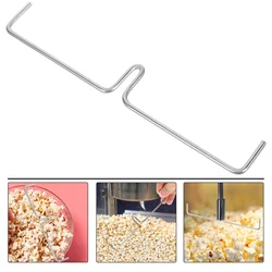 Mixer Stirring Rod Commercial Popcorn Machine Machine Stirring Rod Commercial Popcorn Machine Mixer Maker Stirring Iron
