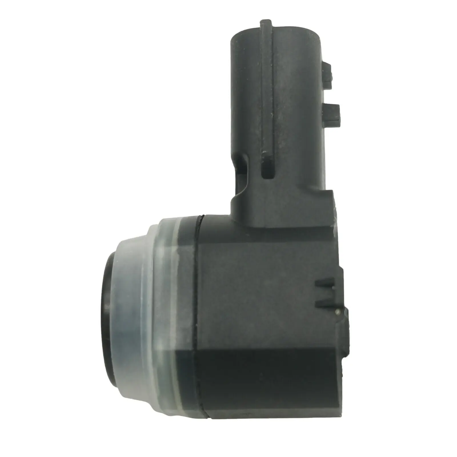 

1pc Car Parking Sensor For Renault Clio Mk4 Mk5 Master Mk3 Megane Mk3 Kangoo Mk2 Koleos OEM253495996R Car Accessories