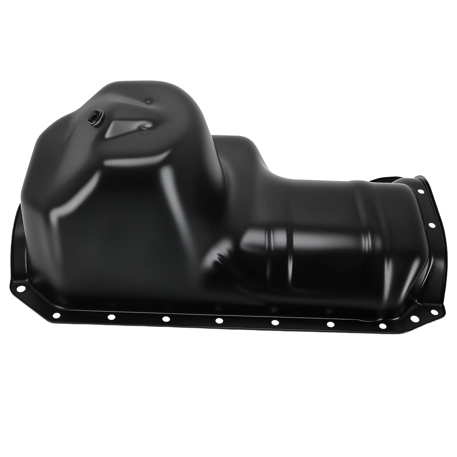 

Oil Pan Steel for Jeep Cherokee Comanche 2.5L 1987-1995 501019