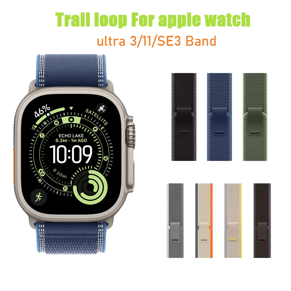 yZ[zApple Watch Ultra 3 2 oh 49mm 46mm 45mm 44mm 42mm 40mm 41mm X|[cuXbg correa iwatch V[Y 11 10 9 8 7 SE XgbvpgC[v