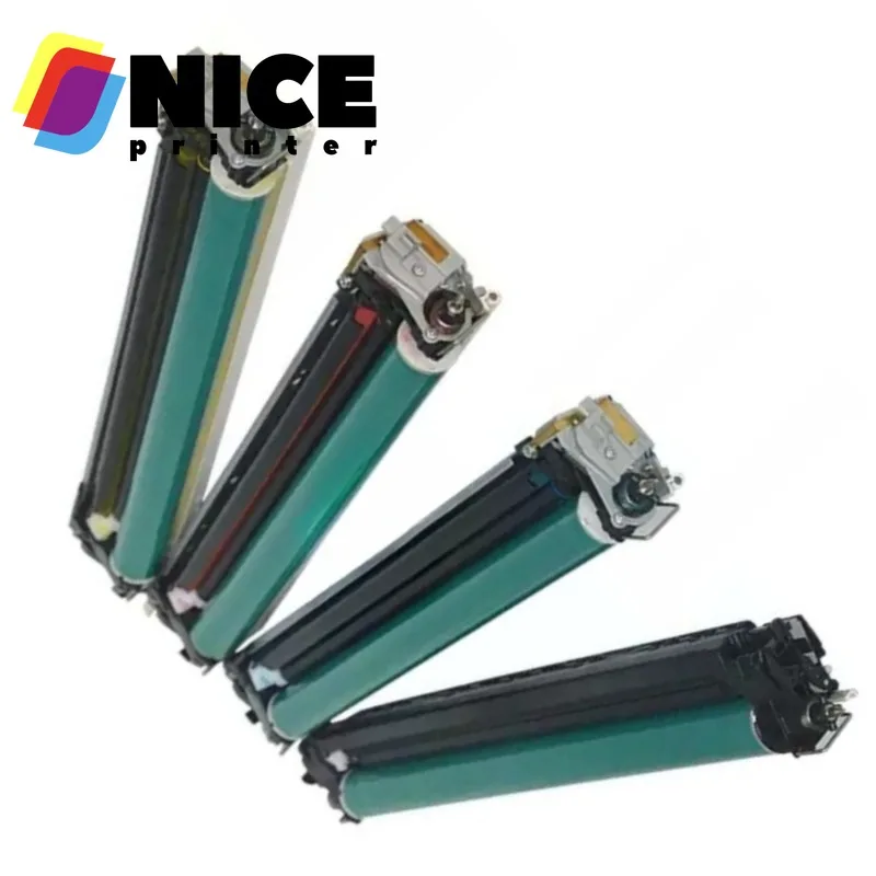 

Drum Unit Imaging Unit For Canon C5235 5255 5051 5030 5250 5045 5035 5240 5245