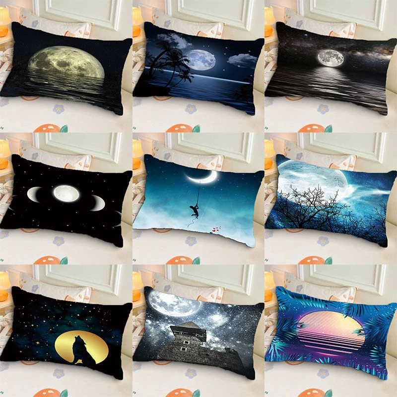 yZ[z͗l̃CX^C` |   QpЖʃ\t@Jo[