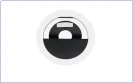 Mobile Phone And Tablet Lens Beauty Fill Light Fill Light Mini Anchor Mobile Phone Selfie Light LED Ring Circular Fill Light
