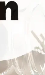 

Мини-стеклянная банка для конфет из боросиликатного стекла, аксессуары для кукольного дома