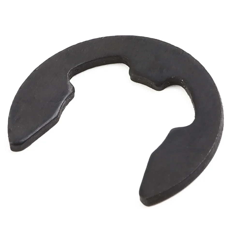 Втулка кабеля переключения передач, жесткая пластиковая втулка кабеля переключения передач, 1 шт., черные автомобильные аксессуары для Corolla 2003-2008