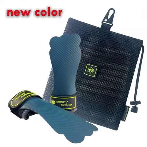 Frog Rubber Gym WOD Grip Sapo Training glove Guantes Calleras Guantes Para Entrenar Luva Musculação Masculino Calleras Picsil - Image 13