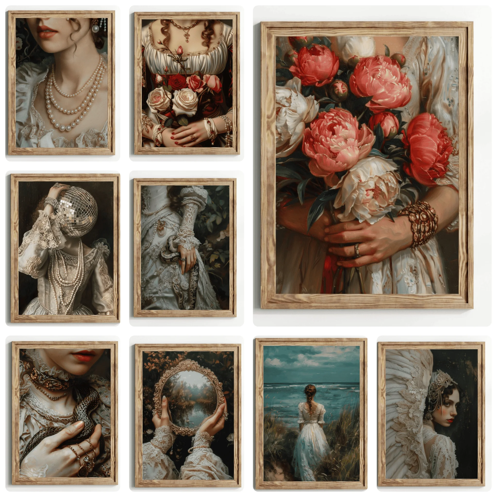 -quebra-cabeca-de-500-1000-1200-2000-pecas-arte-vitoriana-para-atividades-em-familia-jogos-para-sala-de-jogos-quarto-e-decoracao-de-casa-sem-moldura