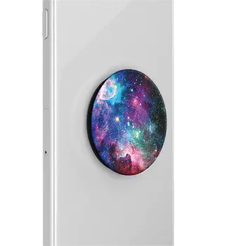 Držák telefonu s vyskakovacím pouzdrem pro iPhone 16 15 14 13 Griptok Příslušenství pro mobilní telefony pro Huawei Prsten na prst Podpora pro Mobil 10 nejlepší prodej mobilní příslušenství - №10