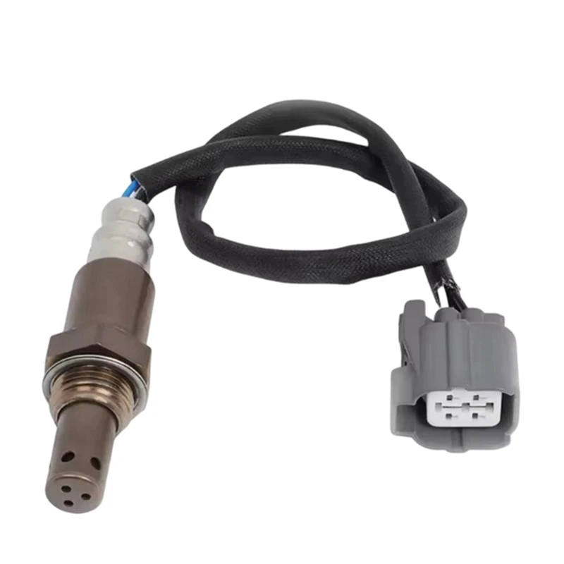 Super Sale For Honda Accord 2.3L 3.0L 1998-2002 O2 Oxygen Sensor 4Wires Downstream 234-4620 Lambda Car Accessories