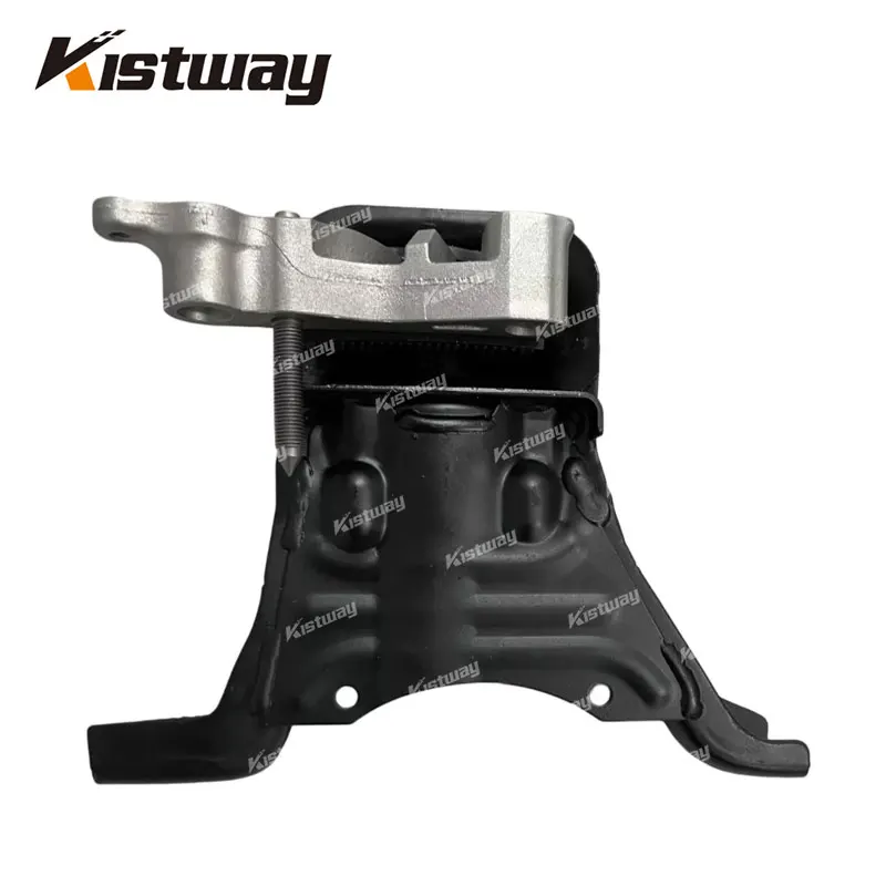 1PCS Good Quality Engine Support Motor Mount For Toyota Prius ZVW50 C-HR COROLLA SPORT 2015-  12305-37340 12305-37341